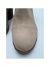 TOMS Everly Ankle Boots - photo 5