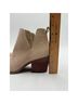 TOMS Everly Ankle Boots - photo 12