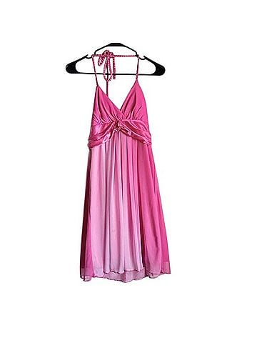 Love Tease Cocktail Dress (view 1)