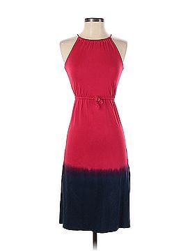 Polo by Ralph Lauren Polo By Ralph Lauren Casual Dress (view 1)