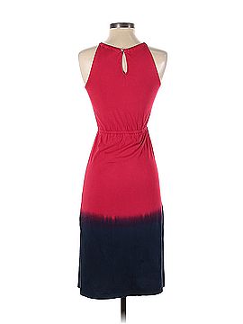 Polo by Ralph Lauren Polo By Ralph Lauren Casual Dress (view 2)