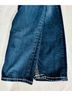 Rock Revival Blue Jeans Size 26 waist - photo 7