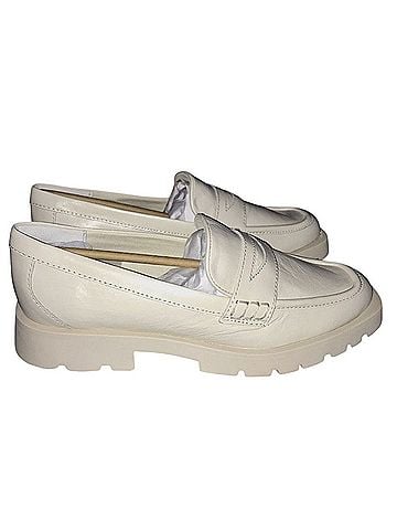 Dolce Vita Elias Loafer Flats (view 1)