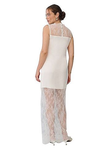 Few Moda Kylie Cocktail Dress (view 2)