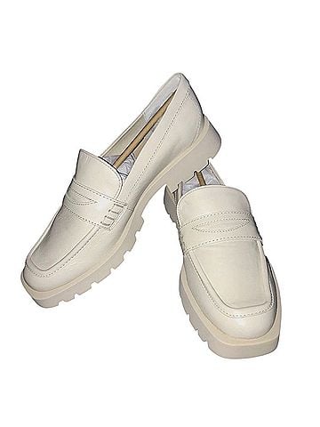 Dolce Vita Elias Loafer Flats (view 2)