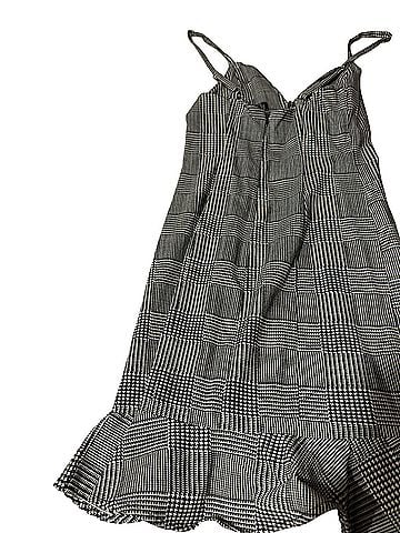 Forever 21 Cocktail Dress (view 2)