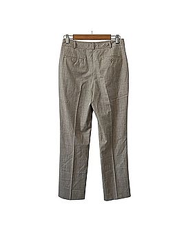 Pendleton Wool Pants (view 2)