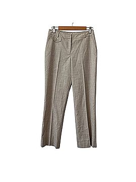 Pendleton Wool Pants (view 1)