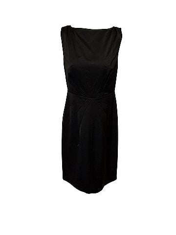 Banana Republic Cocktail Dress (view 1)