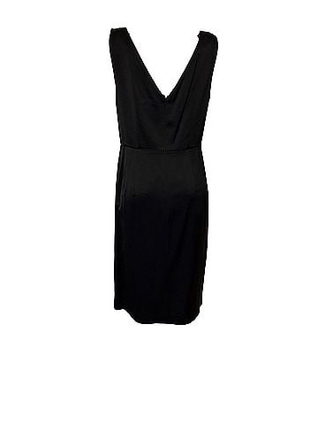 Banana Republic Cocktail Dress (view 2)