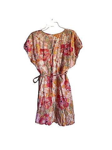 Free People Casual Dress (view 2)
