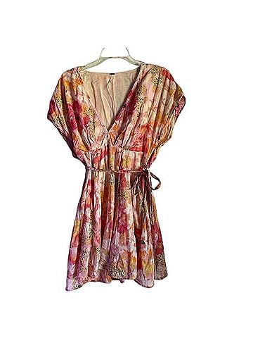 Free People Casual Dress (view 1)