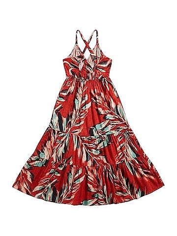 Anthropologie Casual Dress (view 2)
