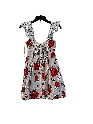 Free People Casual Dress (view 2)