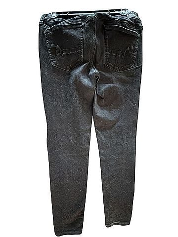 American Eagle Outfitters Jeans (view 2)