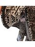 Wildflowers Jacket - Wildflowers Jacket One size - photo 5