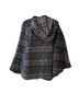 Wildflowers Jacket - Wildflowers Jacket One size - photo 2