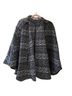 Wildflowers Jacket - Wildflowers Jacket One size - photo 1