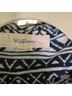 Wildflowers Jacket - Wildflowers Jacket One size - photo 4