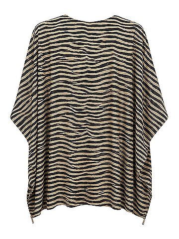 Michael Kors Casual Shirts (view 2)
