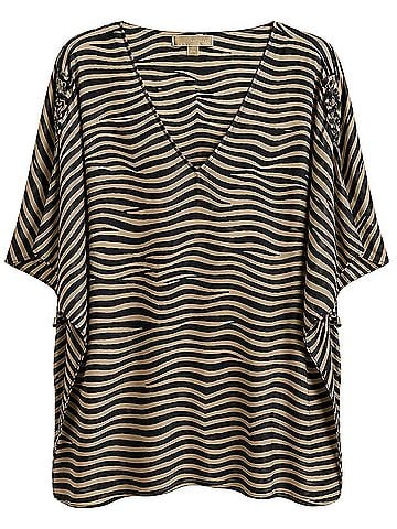 Michael Kors Casual Shirts (view 1)