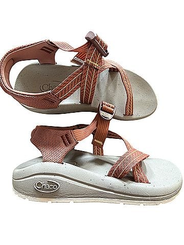 Chaco Sandals (view 2)