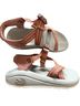 Chaco Multi Color Sandals Size 8 - photo 2