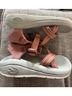 Chaco Multi Color Sandals Size 8 - photo 3