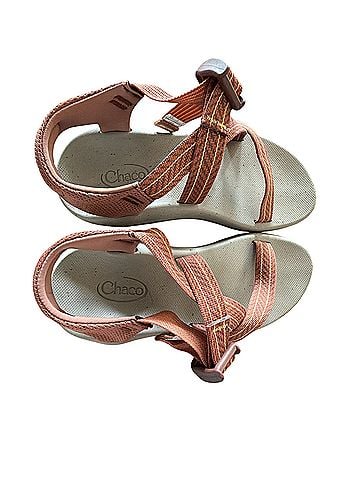 Chaco Sandals (view 1)
