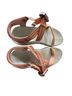 Chaco Multi Color Sandals Size 8 - photo 1