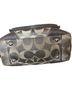 Coach Colette 16475 Shoulder Bag - photo 2