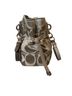 Coach Colette 16475 Shoulder Bag - photo 3