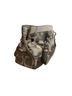 Coach Colette 16475 Shoulder Bag - photo 5