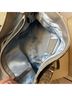 Coach Colette 16475 Shoulder Bag - photo 9