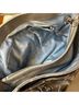 Coach Colette 16475 Shoulder Bag - photo 7