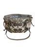 Coach Colette 16475 Shoulder Bag - photo 1