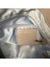Coach Colette 16475 Shoulder Bag - photo 4