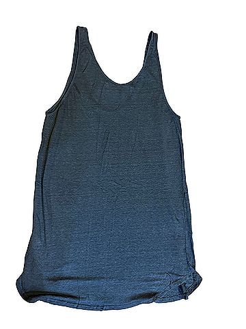Graham & Spencer Sleeveless Top (view 2)