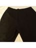 Le Suit II' Dress Pants - photo 4