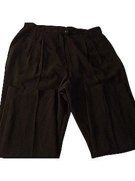 Le Suit II' Dress Pants (view 1)