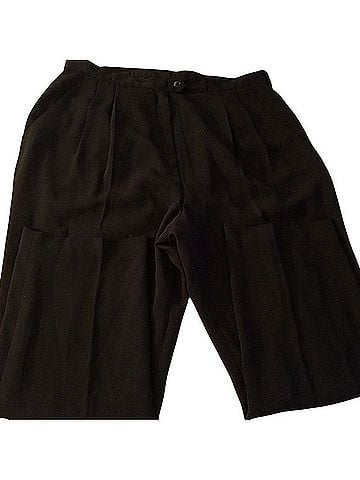 Le Suit II' Track Pants (view 1)