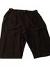 Le Suit II' Dress Pants - photo 1