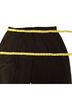 Le Suit II' Dress Pants - photo 3
