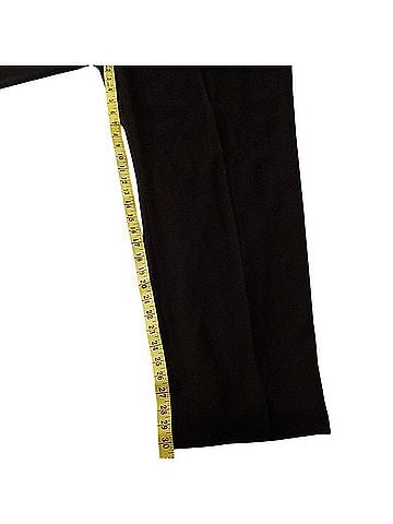 Le Suit II' Track Pants (view 2)