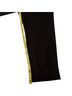 Le Suit II' Dress Pants - photo 2
