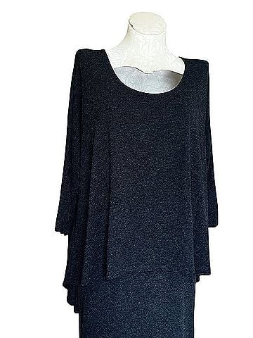 Soft Surroundings Casual Dress (view 2)