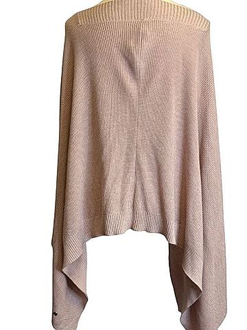 Lululemon Athletica Forward Flow Poncho (view 2)