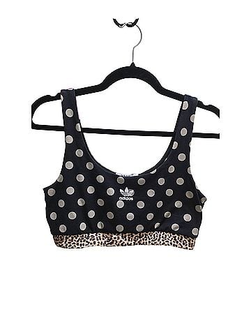 Adidas Active Tank (view 1)