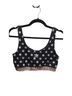 Adidas Black Active Tank Size M - photo 1