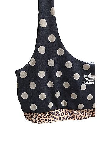 Adidas Active Tank (view 2)